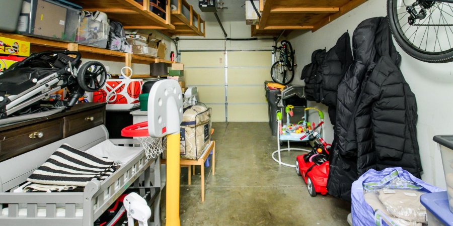 2107 S Bayberry Drive, Bloomington, Indiana 47401,MLS,202604819