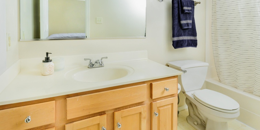 2107 S Bayberry Drive, Bloomington, Indiana 47401,MLS,202604819