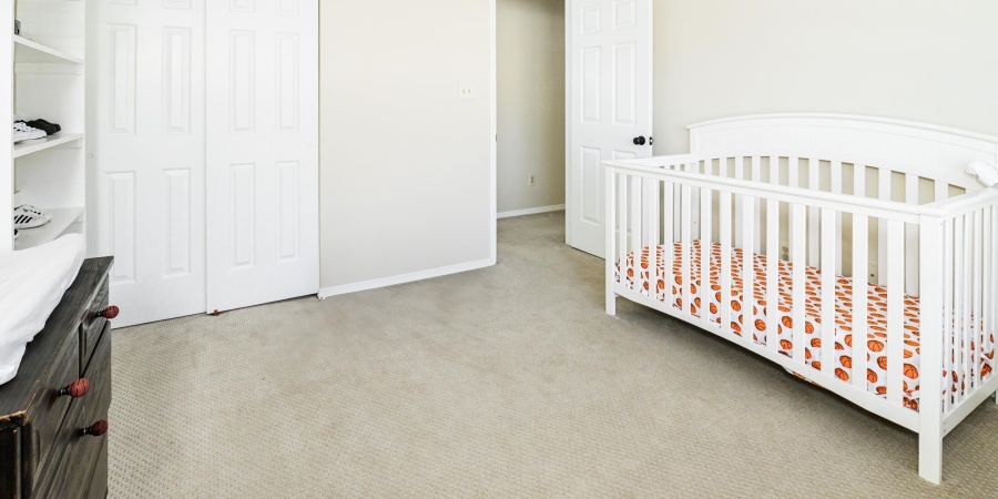 2107 S Bayberry Drive, Bloomington, Indiana 47401,MLS,202604819