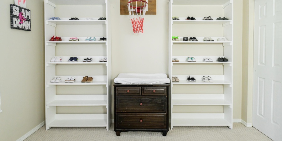 2107 S Bayberry Drive, Bloomington, Indiana 47401,MLS,202604819