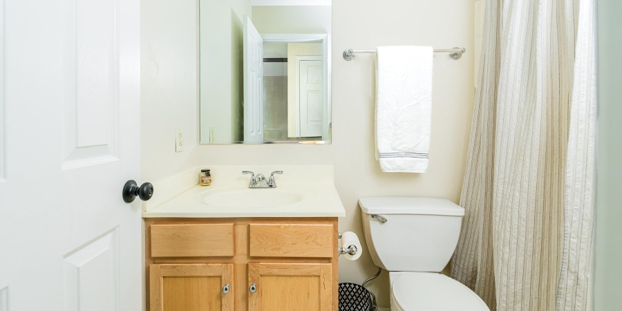 2107 S Bayberry Drive, Bloomington, Indiana 47401,MLS,202604819