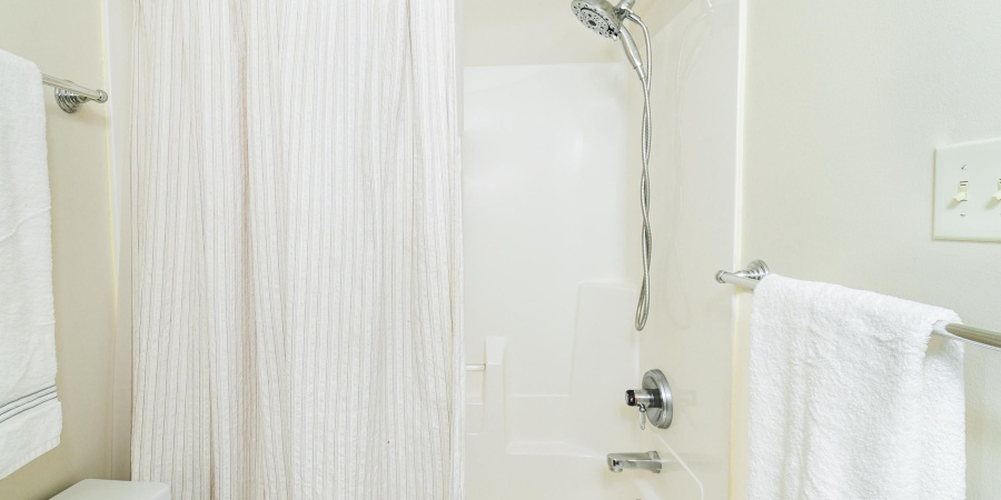 2107 S Bayberry Drive, Bloomington, Indiana 47401,MLS,202604819