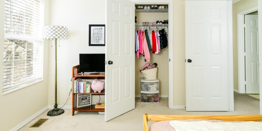 2107 S Bayberry Drive, Bloomington, Indiana 47401,MLS,202604819