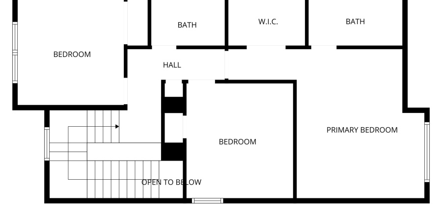 2107 S Bayberry Drive, Bloomington, Indiana 47401,MLS,202604819