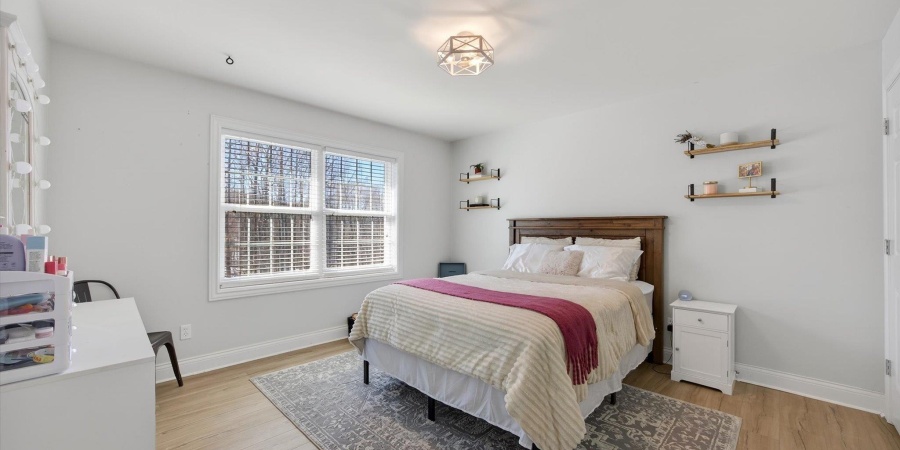 9483 W Fenceline Road, Spencer, Indiana 47460,MLS,202604833