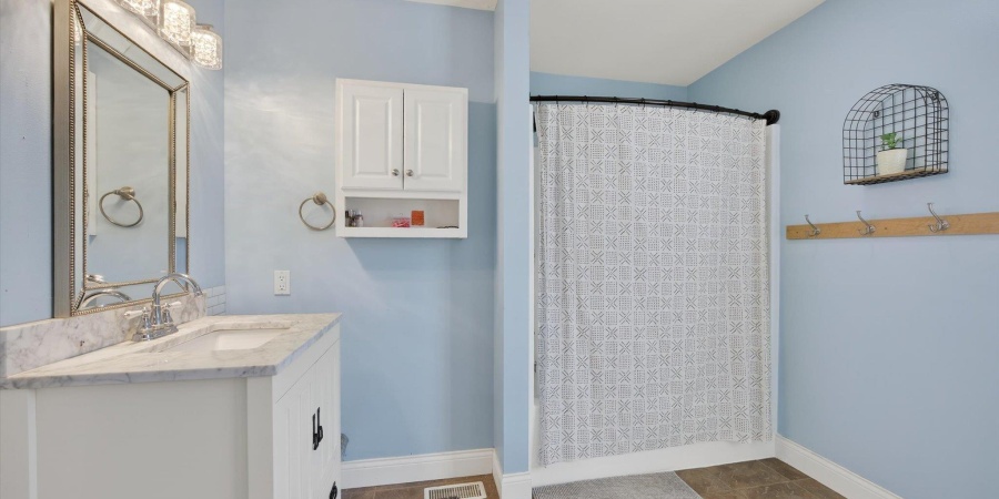 9483 W Fenceline Road, Spencer, Indiana 47460,MLS,202604833