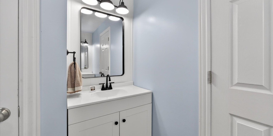 9483 W Fenceline Road, Spencer, Indiana 47460,MLS,202604833