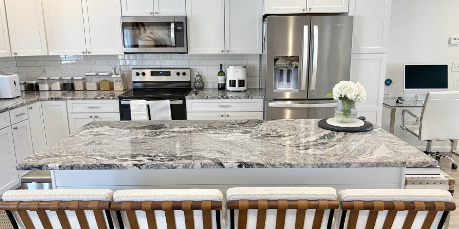 7403 W Natalie Drive, Bloomington, Indiana 47404,MLS,202604859