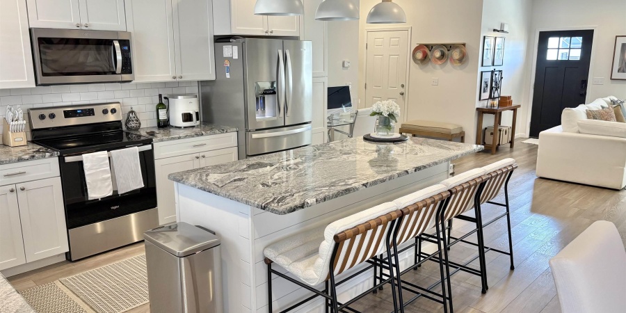 7403 W Natalie Drive, Bloomington, Indiana 47404,MLS,202604859