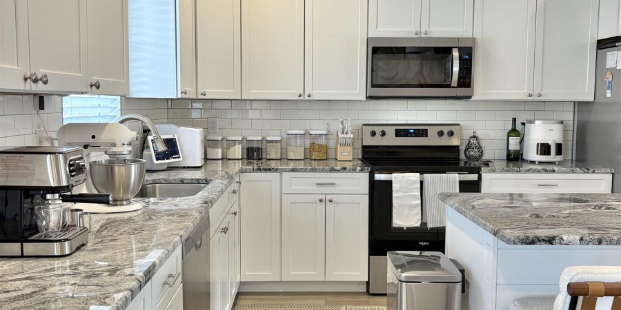 7403 W Natalie Drive, Bloomington, Indiana 47404,MLS,202604859