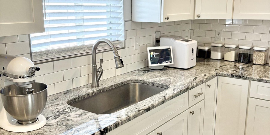 7403 W Natalie Drive, Bloomington, Indiana 47404,MLS,202604859