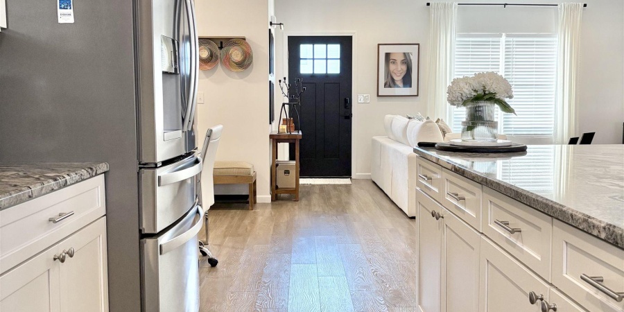 7403 W Natalie Drive, Bloomington, Indiana 47404,MLS,202604859