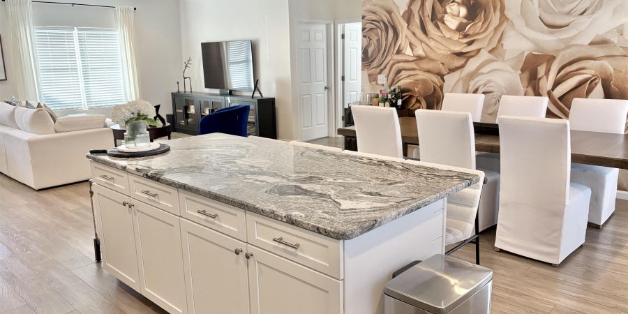 7403 W Natalie Drive, Bloomington, Indiana 47404,MLS,202604859