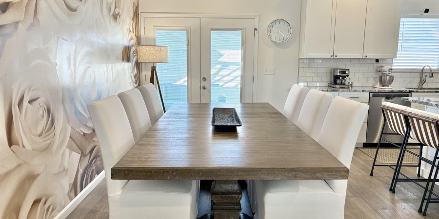 7403 W Natalie Drive, Bloomington, Indiana 47404,MLS,202604859