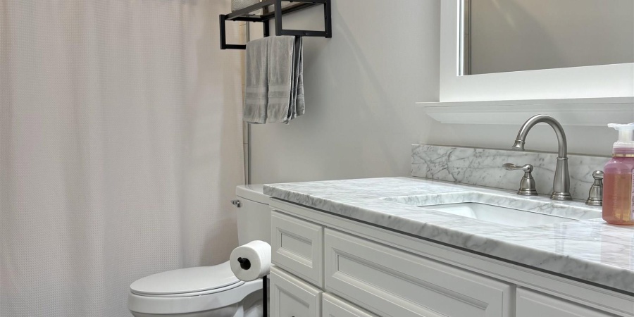 7403 W Natalie Drive, Bloomington, Indiana 47404,MLS,202604859