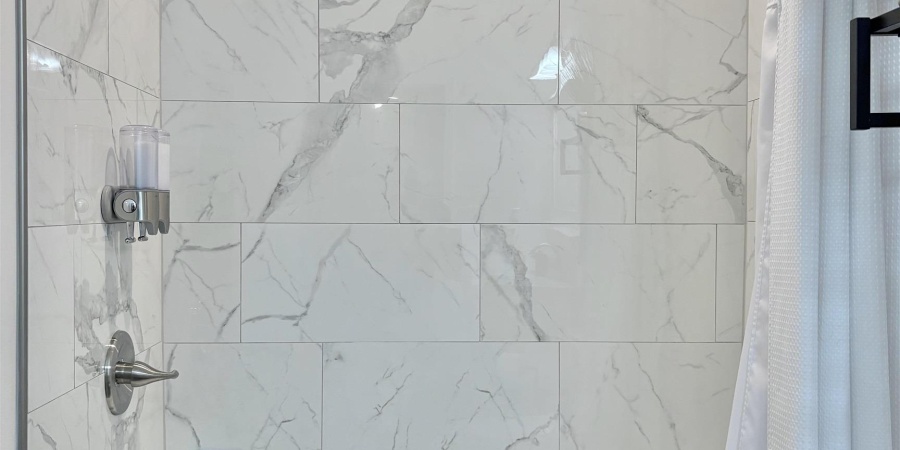 7403 W Natalie Drive, Bloomington, Indiana 47404,MLS,202604859