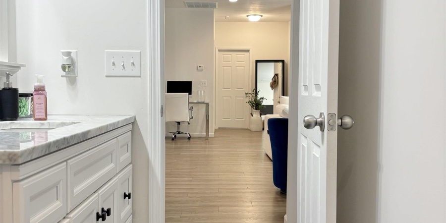 7403 W Natalie Drive, Bloomington, Indiana 47404,MLS,202604859