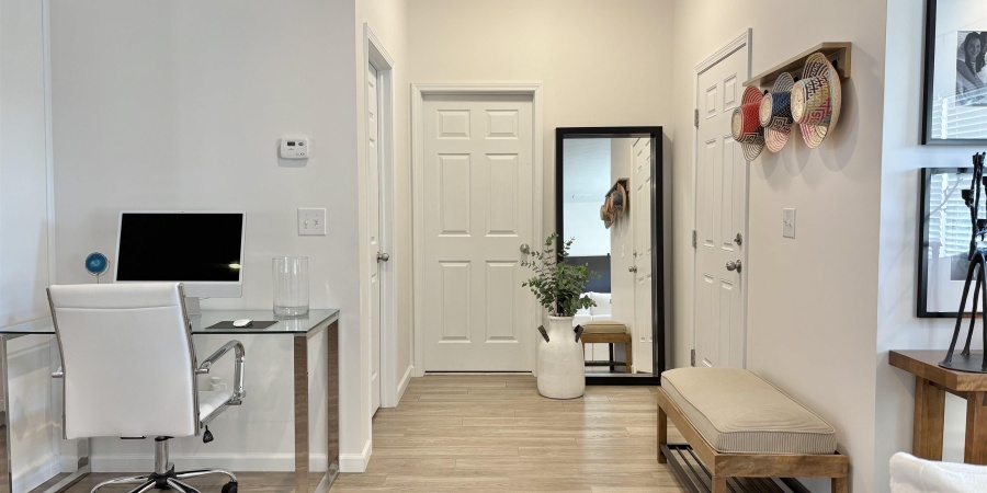 7403 W Natalie Drive, Bloomington, Indiana 47404,MLS,202604859