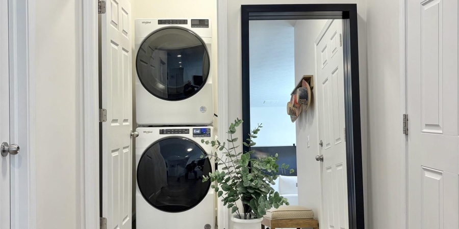 7403 W Natalie Drive, Bloomington, Indiana 47404,MLS,202604859