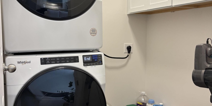 7403 W Natalie Drive, Bloomington, Indiana 47404,MLS,202604859