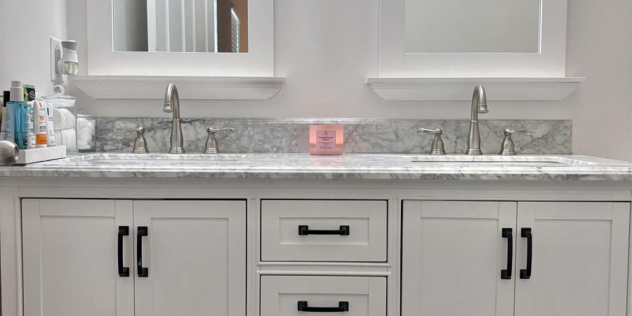 7403 W Natalie Drive, Bloomington, Indiana 47404,MLS,202604859