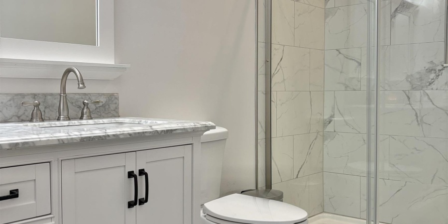 7403 W Natalie Drive, Bloomington, Indiana 47404,MLS,202604859