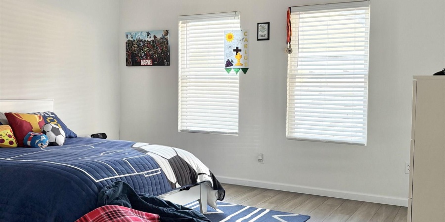 7403 W Natalie Drive, Bloomington, Indiana 47404,MLS,202604859