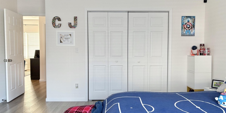 7403 W Natalie Drive, Bloomington, Indiana 47404,MLS,202604859