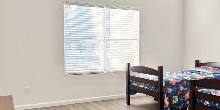 7403 W Natalie Drive, Bloomington, Indiana 47404,MLS,202604859