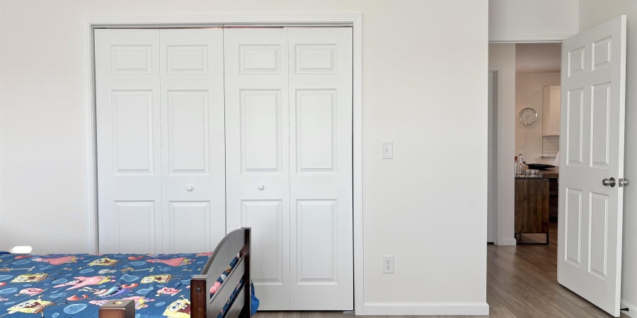 7403 W Natalie Drive, Bloomington, Indiana 47404,MLS,202604859