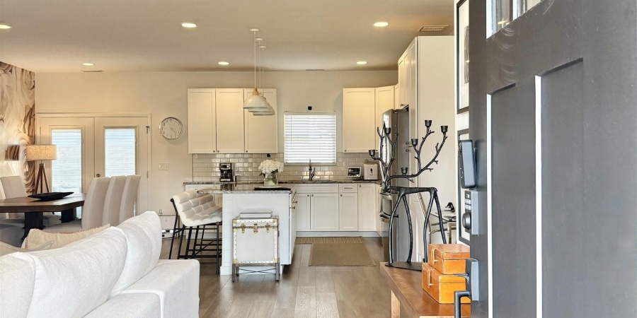 7403 W Natalie Drive, Bloomington, Indiana 47404,MLS,202604859