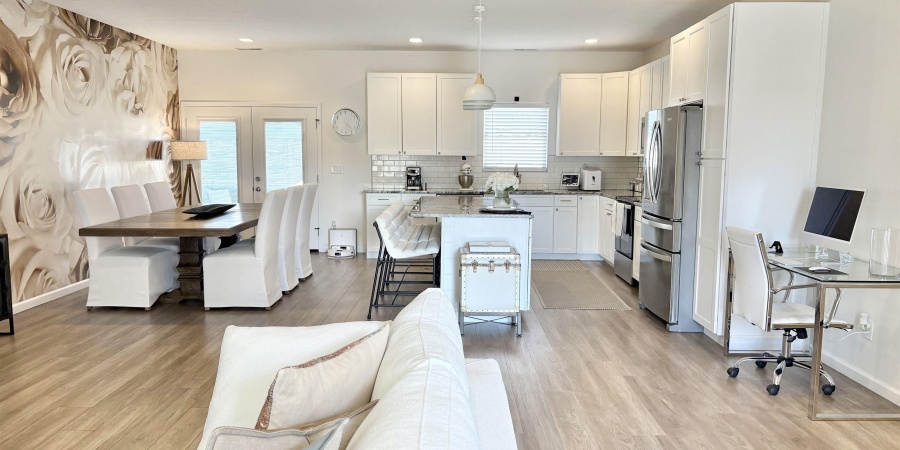 7403 W Natalie Drive, Bloomington, Indiana 47404,MLS,202604859