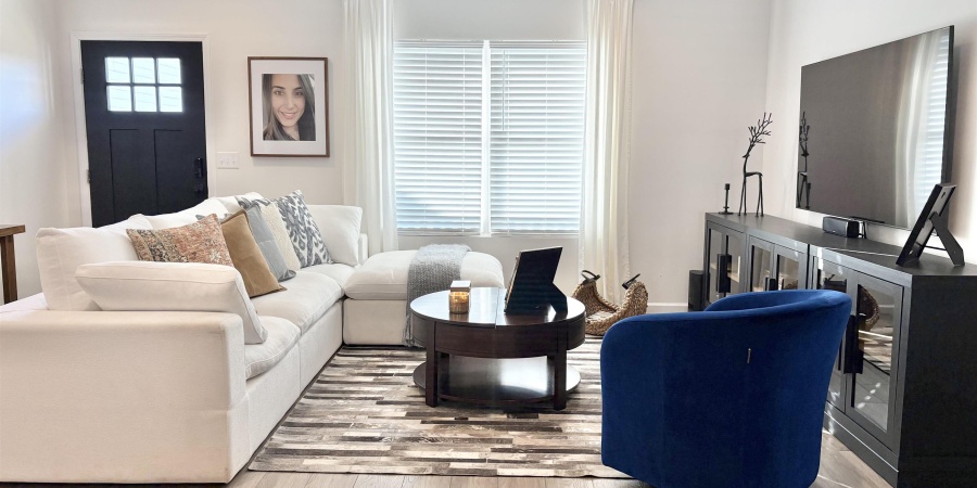 7403 W Natalie Drive, Bloomington, Indiana 47404,MLS,202604859