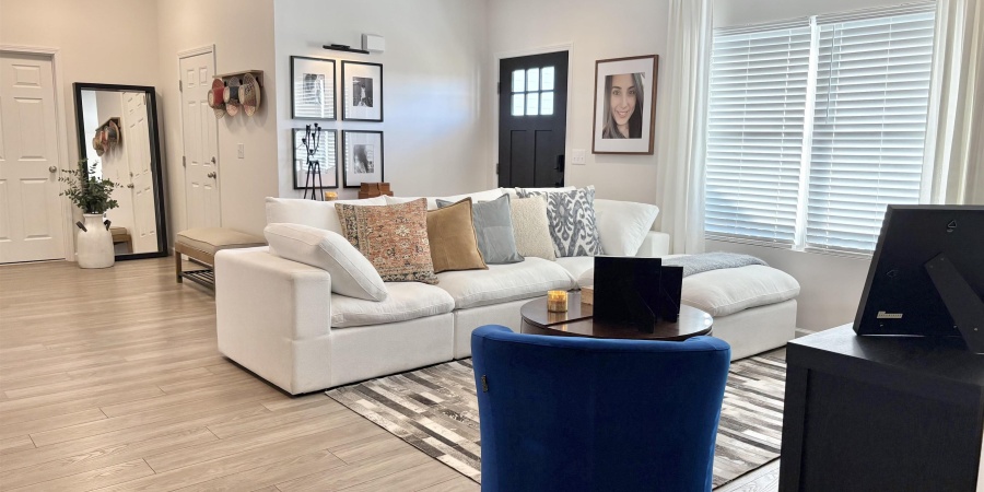 7403 W Natalie Drive, Bloomington, Indiana 47404,MLS,202604859