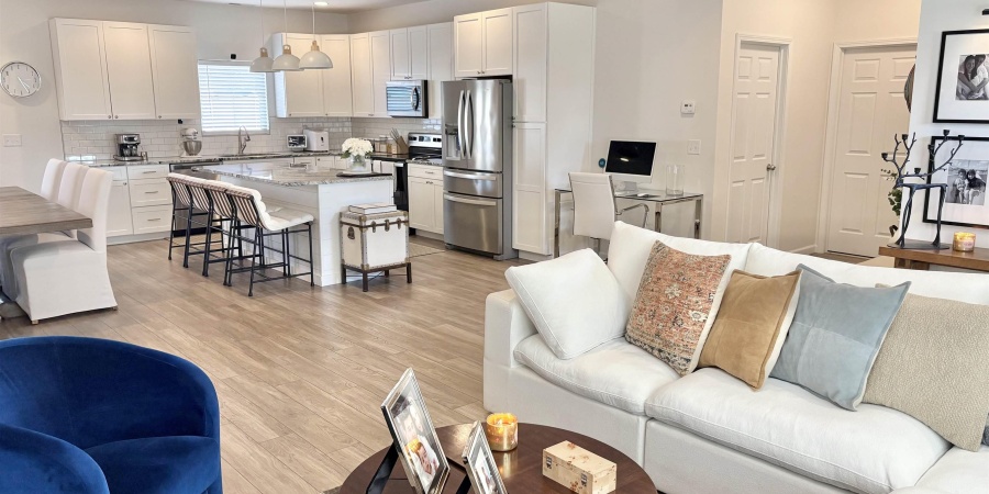 7403 W Natalie Drive, Bloomington, Indiana 47404,MLS,202604859