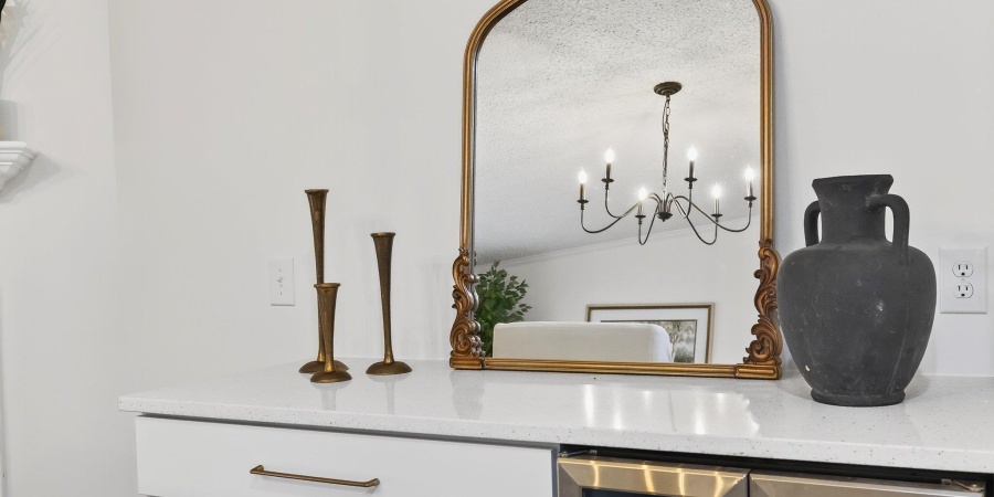 469 E Fawn Ridge Trail, Bloomington, Indiana 47408,MLS,202604886