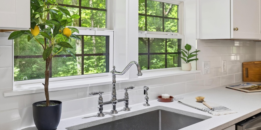 469 E Fawn Ridge Trail, Bloomington, Indiana 47408,MLS,202604886