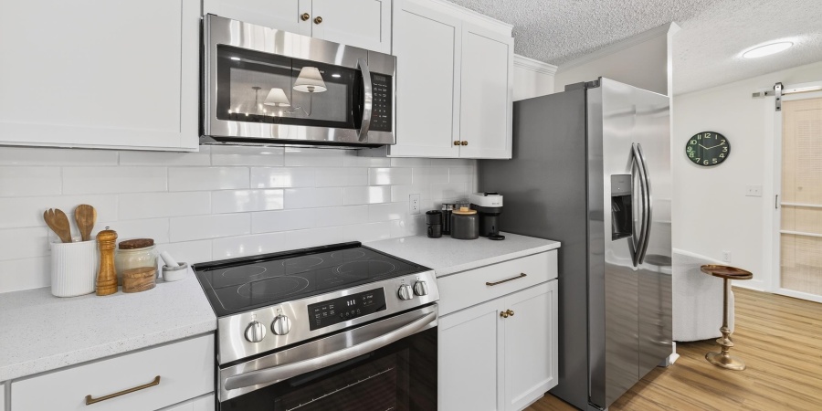 469 E Fawn Ridge Trail, Bloomington, Indiana 47408,MLS,202604886