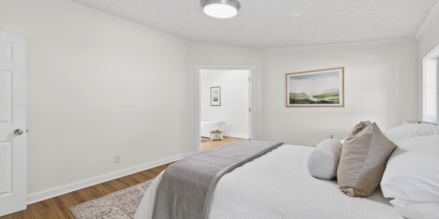 469 E Fawn Ridge Trail, Bloomington, Indiana 47408,MLS,202604886