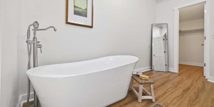 469 E Fawn Ridge Trail, Bloomington, Indiana 47408,MLS,202604886