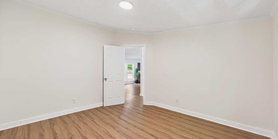 469 E Fawn Ridge Trail, Bloomington, Indiana 47408,MLS,202604886