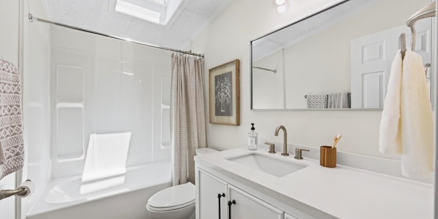 469 E Fawn Ridge Trail, Bloomington, Indiana 47408,MLS,202604886