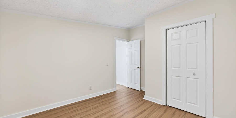 469 E Fawn Ridge Trail, Bloomington, Indiana 47408,MLS,202604886