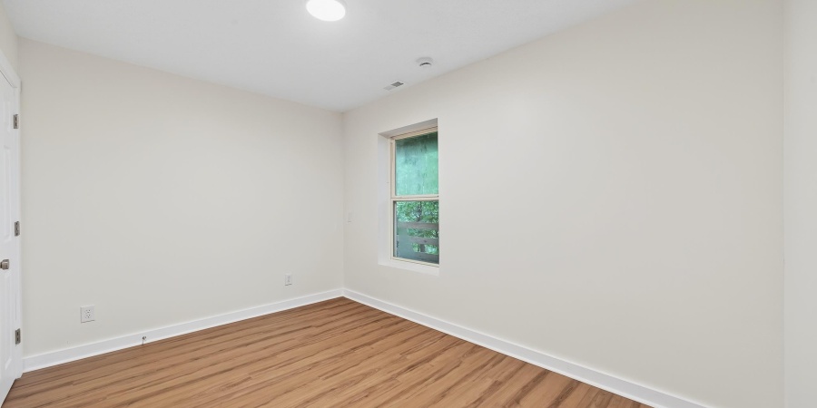 469 E Fawn Ridge Trail, Bloomington, Indiana 47408,MLS,202604886