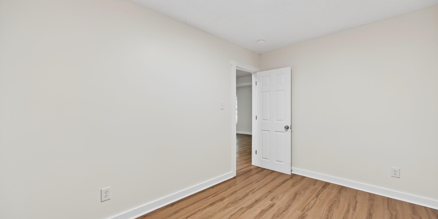 469 E Fawn Ridge Trail, Bloomington, Indiana 47408,MLS,202604886