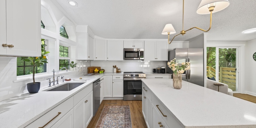 469 E Fawn Ridge Trail, Bloomington, Indiana 47408,MLS,202604886