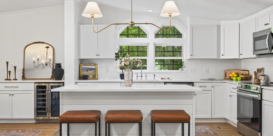 469 E Fawn Ridge Trail, Bloomington, Indiana 47408,MLS,202604886