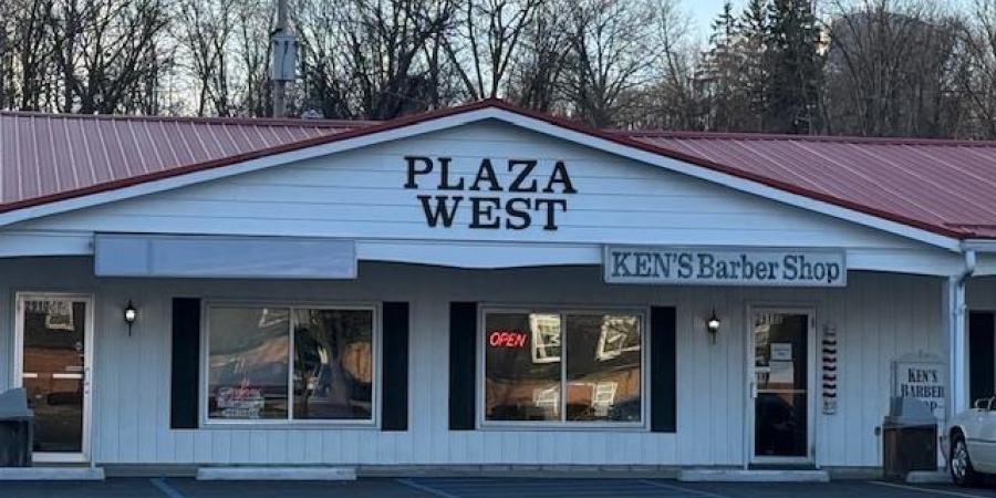 2910C S Leonard Springs Road, Bloomington, Indiana 47403,MLS,202604914