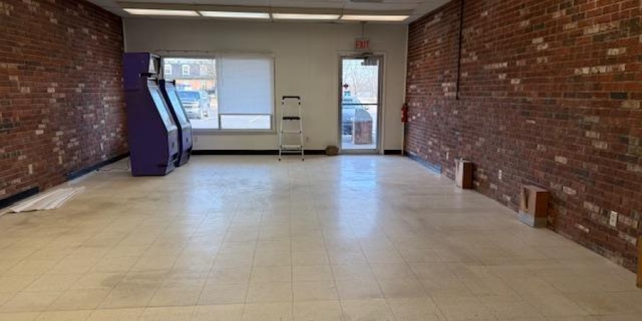 2910C S Leonard Springs Road, Bloomington, Indiana 47403,MLS,202604914