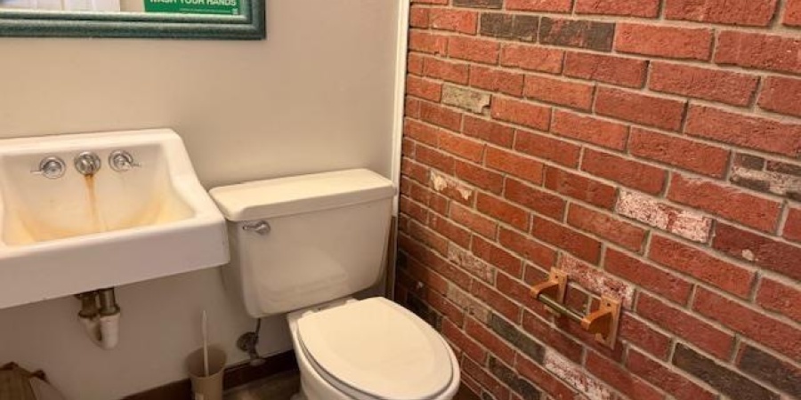 2910C S Leonard Springs Road, Bloomington, Indiana 47403,MLS,202604914